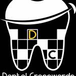 Dental Crossword Profile Picture