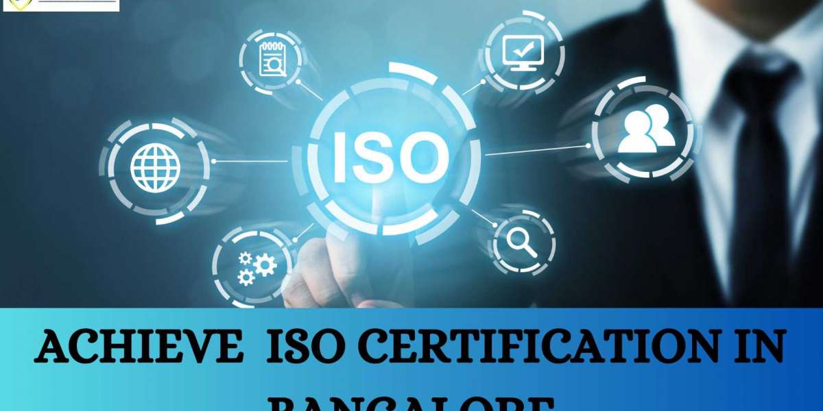 How long does it take to achieve ISO Certification in Bangalore?  / Uncategorized / By Factocert Mysore