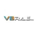 Vbrae Com Profile Picture
