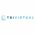 TBI Virtual Profile Picture