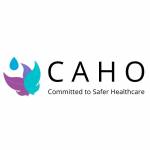 Consortium of Accredited Health Care Organizations Profile Picture