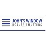 Window roller shutter Profile Picture