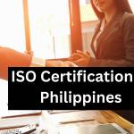 isocertificationinphilippines isocertificationinphilippines Profile Picture