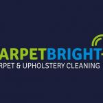 Carpet Bright UK Profile Picture