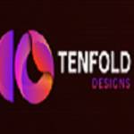 Tenfold Designs Profile Picture
