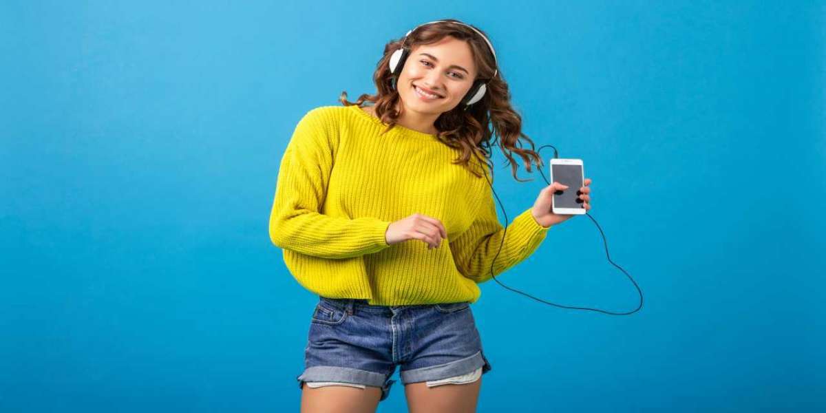 Tubidy:The Simplest Way to Download Music and Videos