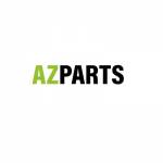 AZParts AZParts Profile Picture