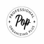 Professional Organizing Plus Profile Picture
