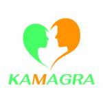 Kamagra in the uk Profile Picture