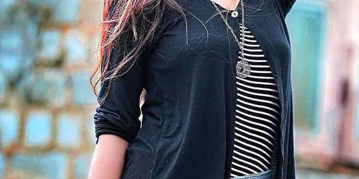 Cheap Model Escort Service in Karachi