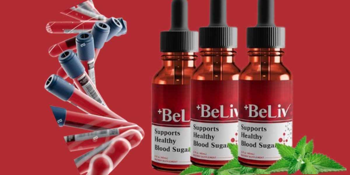 Is BeLiv Worth It? A Thorough Review of the Product