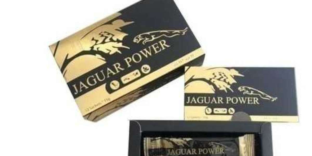 Jaguar Power Royal Honey Price in Pakistan - how to use jaguar honey - 03476961149