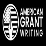 American Grant Writing Profile Picture