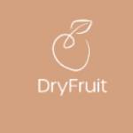 Dry-fruit de Profile Picture