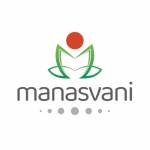 Manasvani Yoga Profile Picture