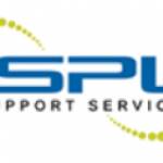 ISPL Support Services Profile Picture