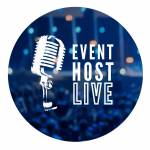 Event Host Live Profile Picture