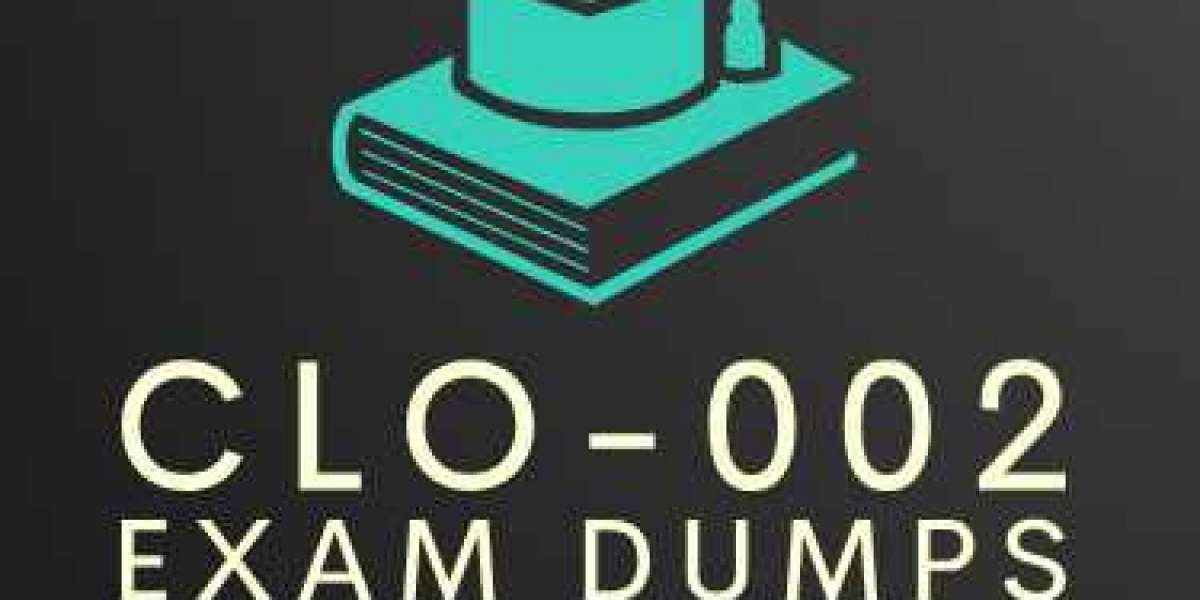 CLO-002 Exam Dumps  We would like to provide a free CompTIA Cloud Essentials