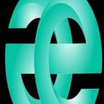 Eternegy Pty Ltd Profile Picture