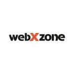 webx zone Profile Picture