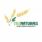 Trunaturals Food Private Limited Profile Picture