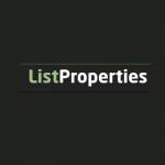 ListProperties Profile Picture