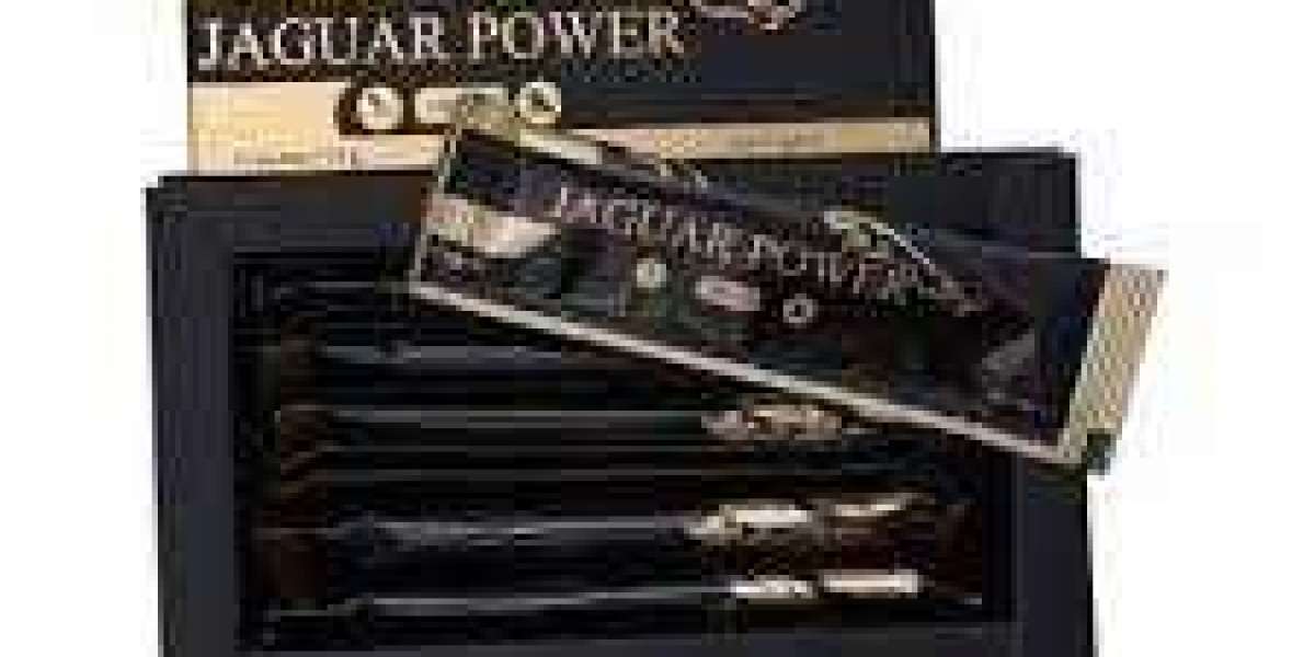Jaguar Power Royal Honey Price in Lahore - Malaysian honey brand - 03476961149