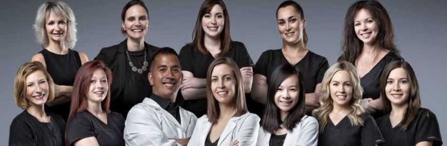 Macleod Trail Dental Cover Image