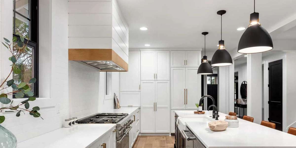 Why Is Electrical Maintenance Important?