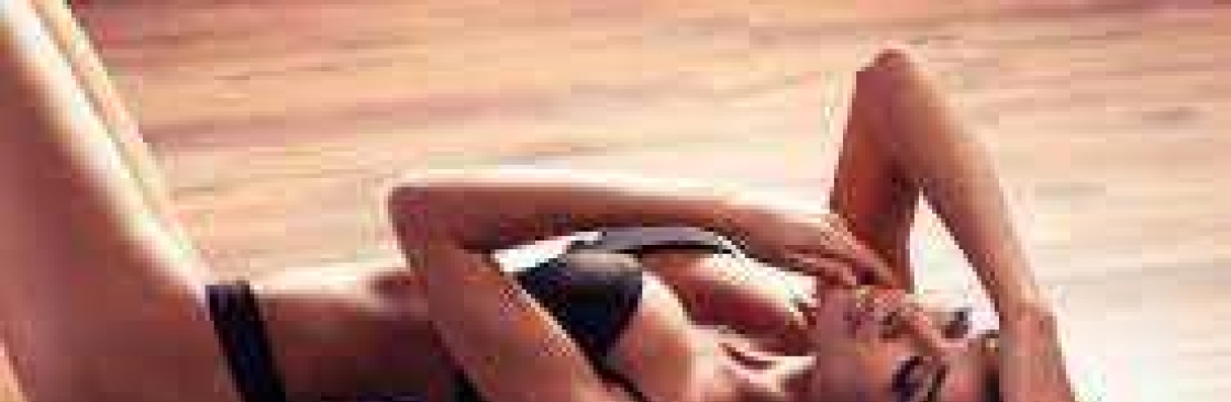 akshi arora Cover Image