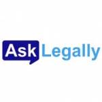 asklegally Profile Picture