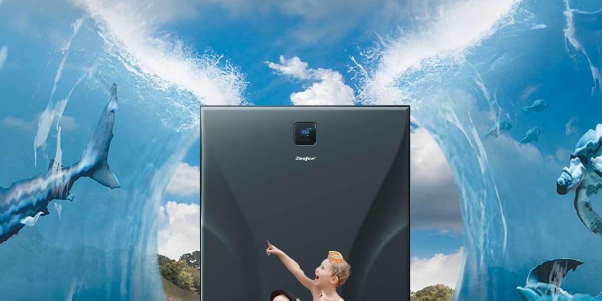 9 Futuristic Spa Innovations of Transforming Wellness with Cutting-Edge Technologies in 2023