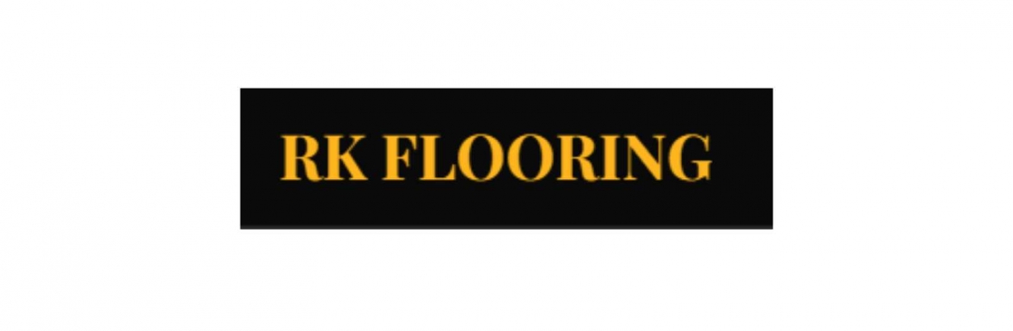 RK Flooring Cover Image