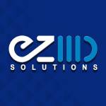 EZ MD Solutions Profile Picture