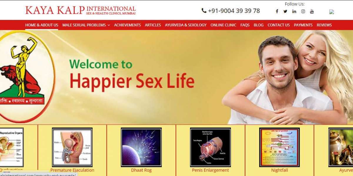 Erectile Dysfunction (ED)- नपुंसकता – Impotency
