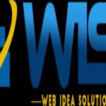 Web Ideas Solution LLP Profile Picture