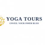 Yoga Tours By India Profile Picture