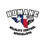 Humane WildLife Controls Profile Picture