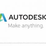 login autodesk Profile Picture