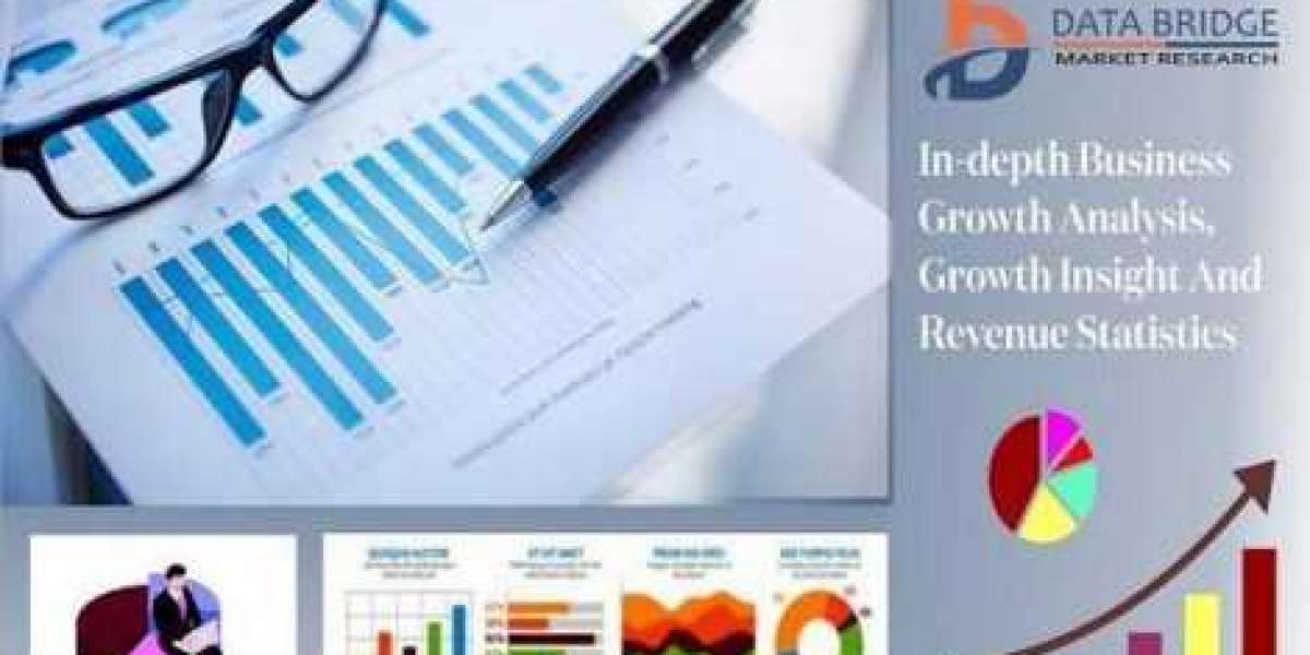 Diagnostic Reagents Market Size, Global Analytical Overview, Key Players, Regional Demand, Trends and Forecast To 2029