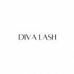Diva Lash Profile Picture