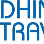 Dhindsa Travels Profile Picture