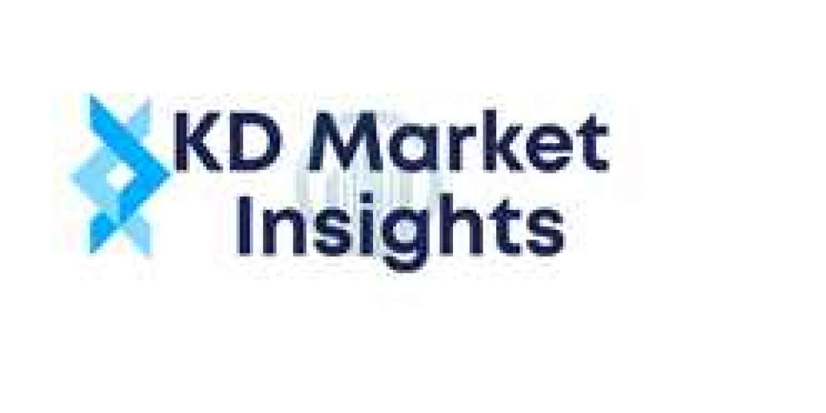 Alexandrite Gemstone Lasers Market Growth Insight, Trends, Leaders, Services and Future Forecast to 2032