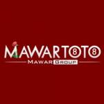 Mawar Toto Profile Picture