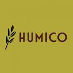 HUMICO Profile Picture