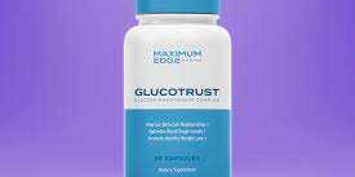 10How to Get Hired in the GlucoTrust Industry