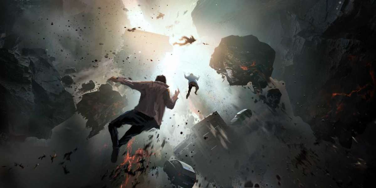 94fbr PUBG: Play PUBG on Low-End Devices Without Lag