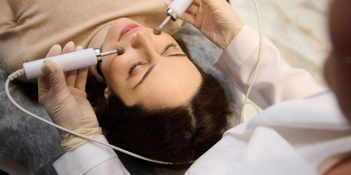 Refresh your Skin with Microdermabrasion in London, Ontario