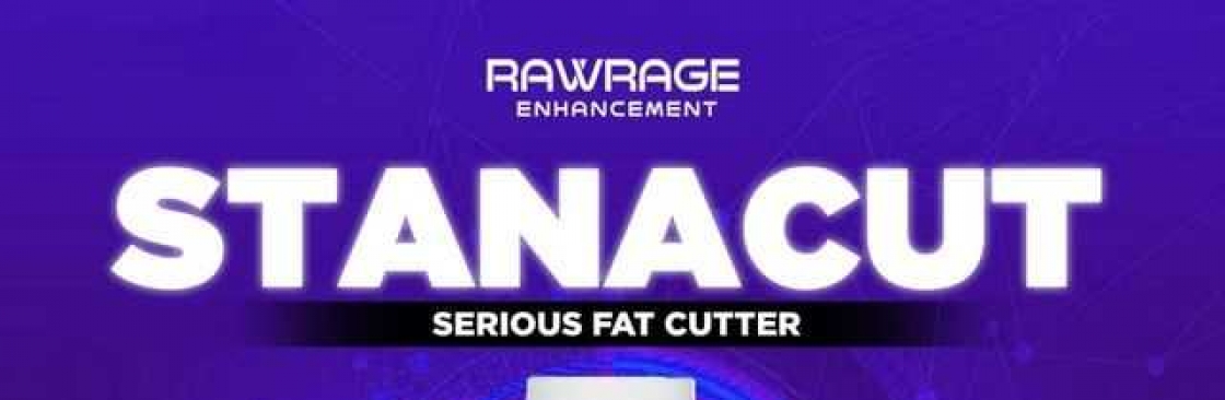 rawrage enhancement1 Cover Image
